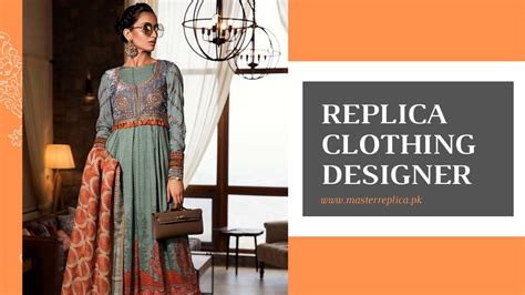 fake designer clothing wholesale|aaa copy luxury designer clothing.